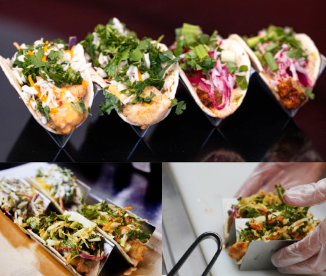 Misfit-Tacos-Catering