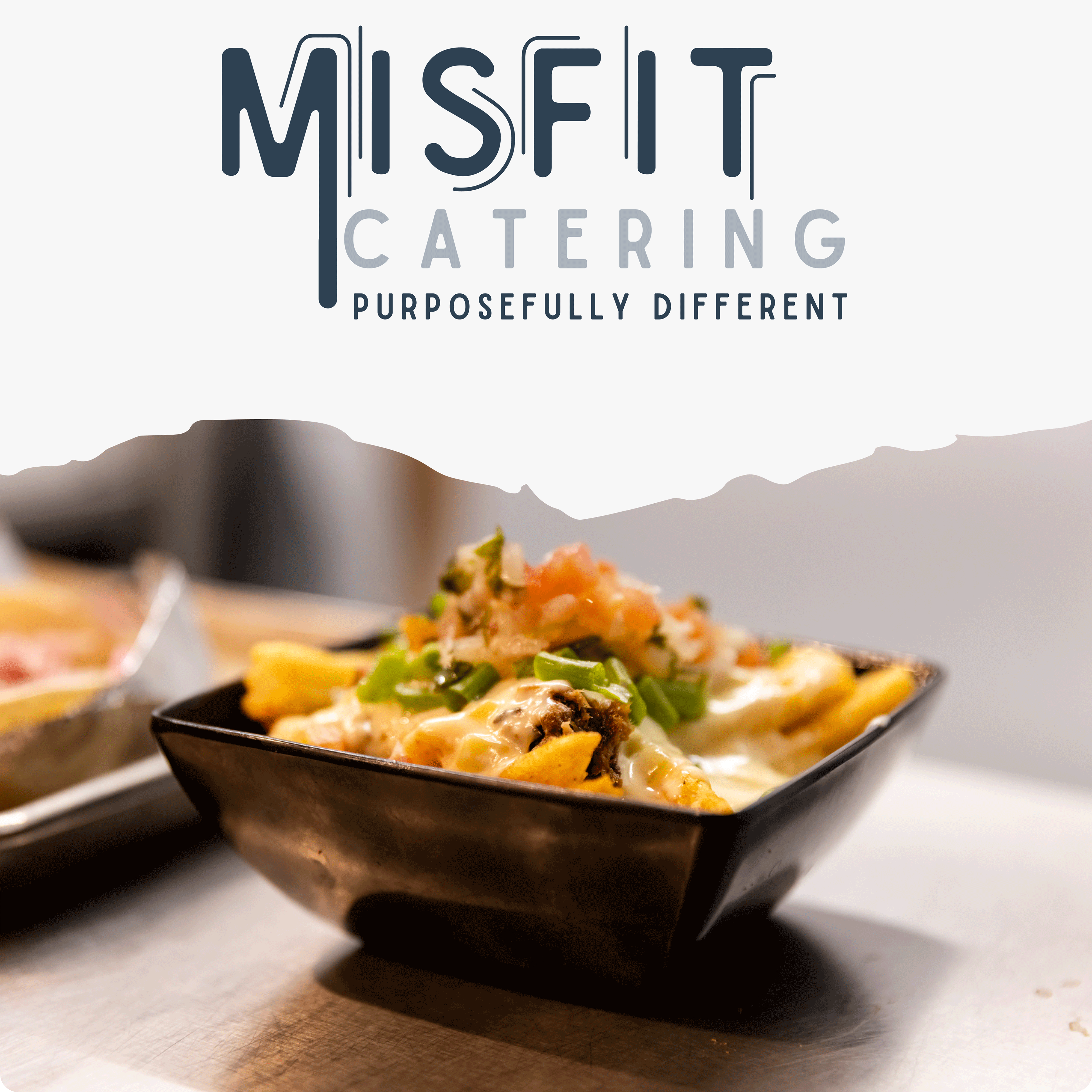 Misfit-Catering-021523-1