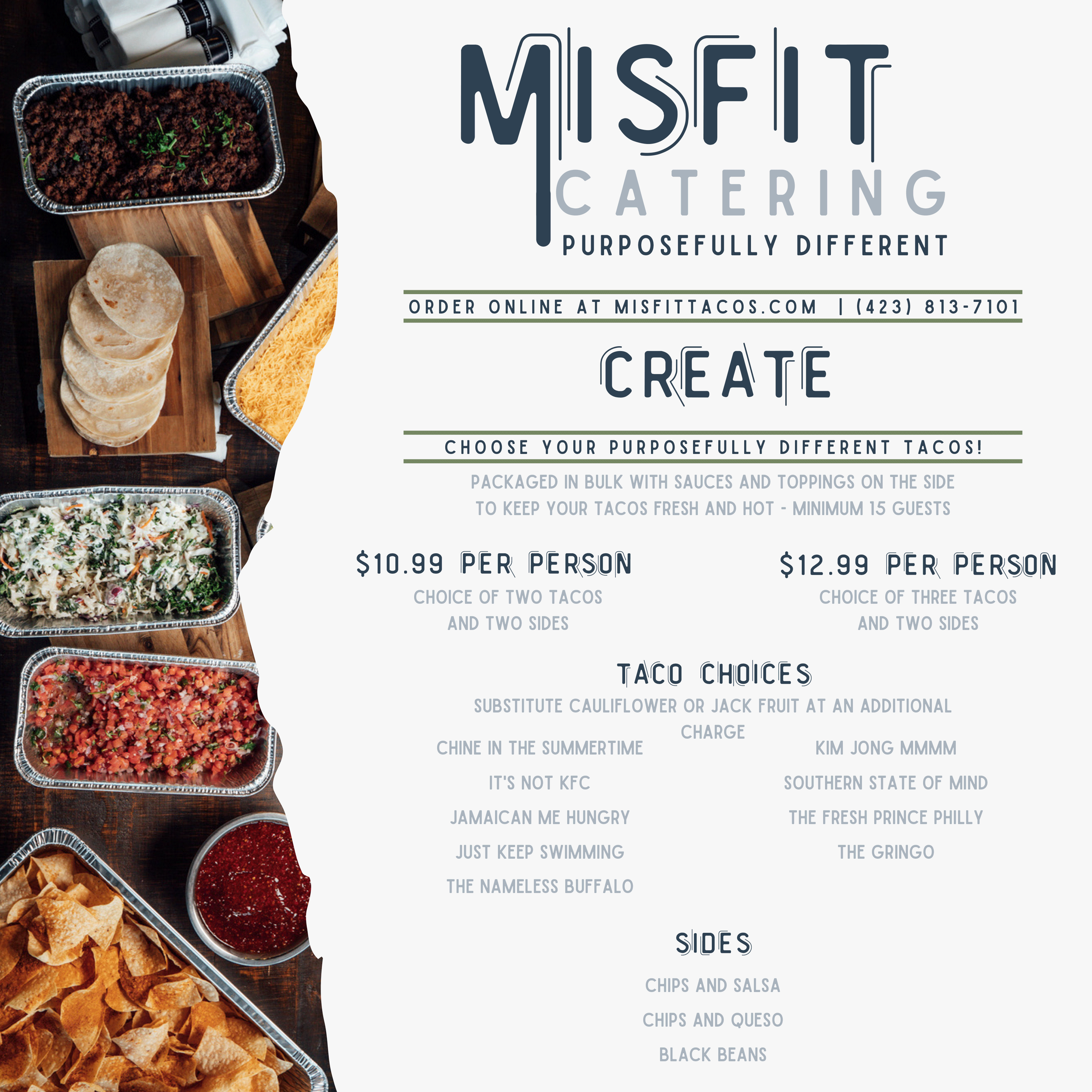 Misfit-Catering-021523-2