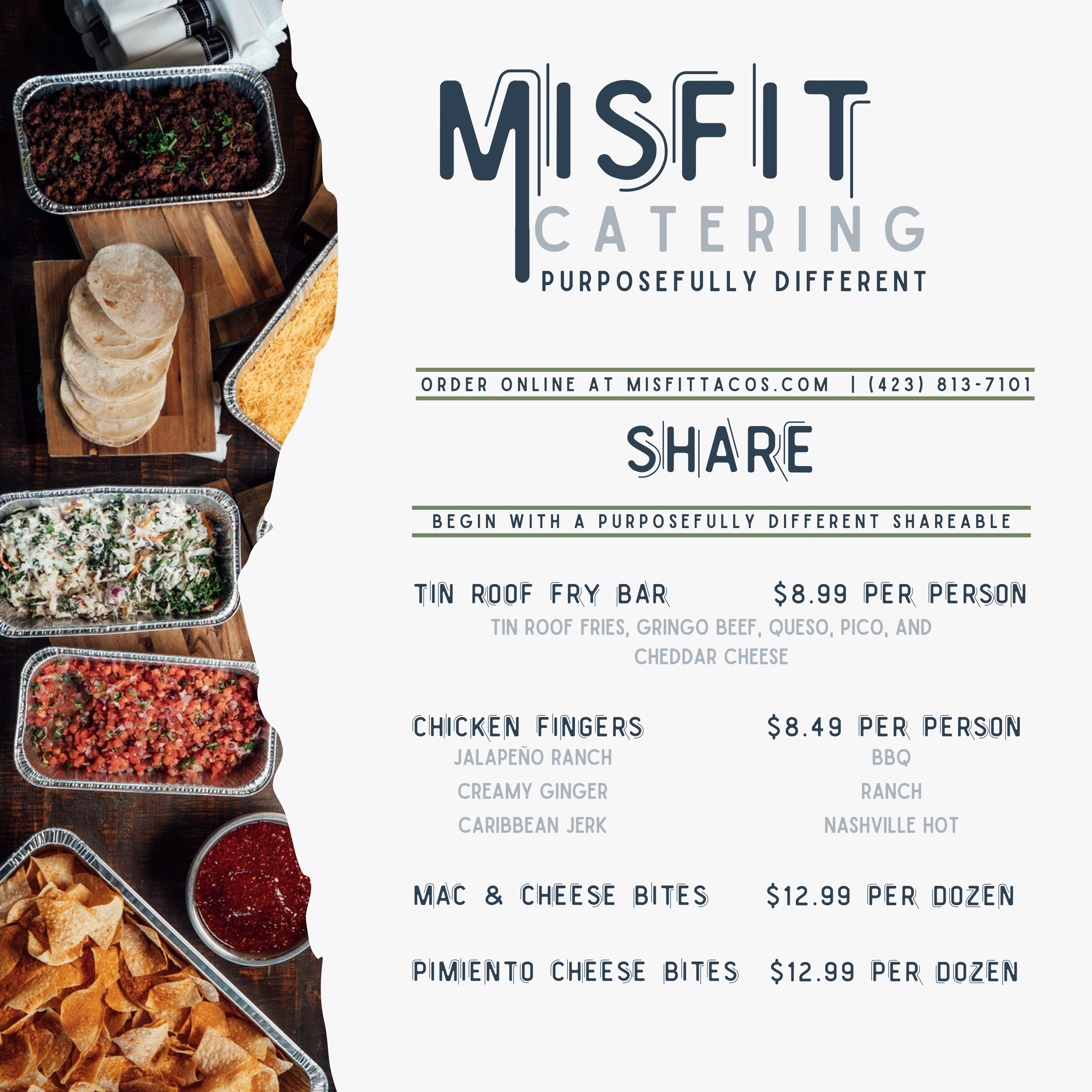 Misfit-Catering-021523-3